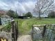 Thumbnail Cottage for sale in Undy, Caldicot, Monmouthshire.