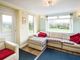 Thumbnail Detached house for sale in Green End, Oswestry, Shropshire