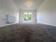 Thumbnail Flat for sale in Ascot Way, Birmingham