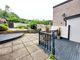 Thumbnail Terraced house for sale in Booth Road, Waterfoot, Rossendale