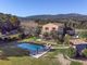 Thumbnail Property for sale in Cogolin, Var, Provence-Alpes-Côte D'azur, France