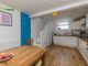 Thumbnail Property for sale in Upper North Street, Brighton