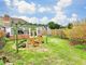 Thumbnail Semi-detached bungalow for sale in Collingwood Close, Westgate-On-Sea, Kent