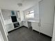 Thumbnail Flat to rent in George Street, Plymouth, Devon