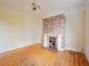 Thumbnail Detached house for sale in Coach House Lane, Rugeley