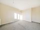 Thumbnail End terrace house for sale in Abbotswood, Yate, Bristol, Gloucestershire