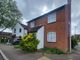 Thumbnail Detached house to rent in Fulmer Road, Beckton, London