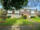 Thumbnail Terraced house for sale in Pinewood Park, New Haw, Addlestone, Surrey