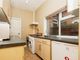 Thumbnail Terraced house for sale in Howard Road, Handsworth, Birmingham