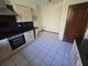 Thumbnail Flat to rent in 1B, Balmoral Road, Aberdeen