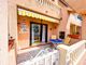 Thumbnail Town house for sale in Punta Prima, Alicante / Costa Blanca South, Spain