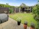 Thumbnail End terrace house for sale in Costells Meadow, Westerham