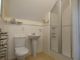 Thumbnail Flat for sale in Home Farm, Iwerne Minster, Blandford Forum