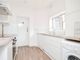 Thumbnail Terraced house to rent in Wicklow Street, Middlesbrough