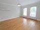 Thumbnail Flat to rent in Folly Avenue, St Albans, Herts