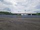 Thumbnail Industrial to let in Industrial Open Storage Yards, Rochsolloch Road, Airdrie, North Lanarkshire