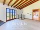 Thumbnail Villa for sale in 07192 Estellencs, Balearic Islands, Spain