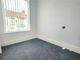 Thumbnail Terraced house for sale in Clovelly Road, Liverpool, Merseyside
