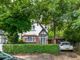 Thumbnail Property for sale in Nathans Road, North Wembley, Wembley