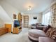 Thumbnail Terraced house for sale in Lapwing Close, Minehead