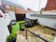 Thumbnail Terraced house for sale in John Street, Cullercoats, North Shields