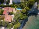 Thumbnail Villa for sale in La Ciotat, Bouches-Du-Rhône, Provence-Alpes-Côte D'azur, France
