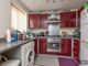 Thumbnail Terraced house for sale in Providence Court, 9Hx, Dewsbury