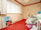 Thumbnail Terraced house for sale in Heron Close, St. Leonards-On-Sea