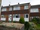 Thumbnail Terraced house to rent in Carisbrooke Gardens, Yeovil