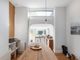 Thumbnail Maisonette for sale in Belfort Road, Peckham, London