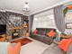 Thumbnail Semi-detached house for sale in Beech Drive, Leicester, Leicestershire