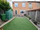 Thumbnail End terrace house for sale in Norgreave Way, Halfway, Sheffield