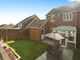 Thumbnail Semi-detached house for sale in Recreation Way, Kemsley, Sittingbourne, Kent