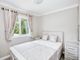 Thumbnail Mobile/park home for sale in Greenacres Park, Coppitts Hill, Yeovil