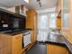 Thumbnail Terraced house for sale in The Kiln, Burgess Hill