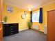 Thumbnail Link-detached house for sale in Yoxford Court, King's Lynn