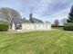 Thumbnail Detached house for sale in Juvigny-Le-Tertre, Basse-Normandie, 50520, France