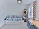 Thumbnail Terraced house for sale in Titan Avenue, Sherford, Plymouth, Devon