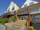 Thumbnail Terraced house for sale in Tintagel Way, Port Solent, Portsmouth