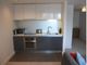 Thumbnail Flat for sale in 3 Kenyons Steps, Liverpool