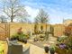 Thumbnail Semi-detached house for sale in Mitchell Way, Upper Rissington, Cheltenham