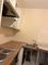 Thumbnail Flat to rent in Lower Addiscombe Road, Croydon