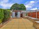 Thumbnail Terraced house for sale in Bicknor Road, Park Wood, Maidstone, Kent