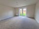 Thumbnail Property to rent in Dove Mews, Doncaster