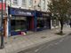 Thumbnail Office to let in Craven Park Road, London