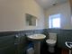 Thumbnail Flat to rent in Beach Road, Menai Bridge