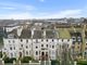 Thumbnail Flat for sale in The Avenue, Eastbourne