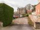 Thumbnail Property for sale in Garage No.2, West Bay Road, North Berwick