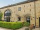 Thumbnail Barn conversion for sale in Old Farm, Stubbs Walden, Doncaster