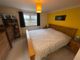 Thumbnail Semi-detached house for sale in Rettendon Common, Chelmsford, Essex